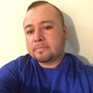 Meet your Posher, Javier